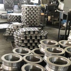 China P0 75*160*40mm 30315 Single Row Roller Bearing For Machinery wholesale