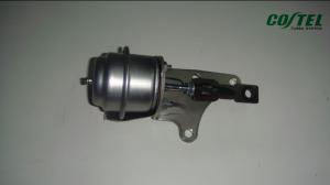 China GT1544V turbo Actuator valve wastegate wholesale