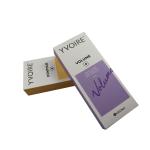 Yovire Volume Contour Anti Aging Injection Filler HA Wrinkles Filler