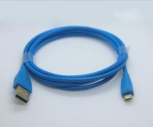 China Data Communication Cat 6 Utp Lan Cable Outdoor Rated Cat6 Patch Cable 250MHz on sale