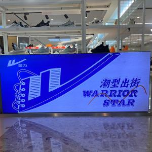China Fireproof Stretch Ceiling Film Price Mildew Proof Easy Cleaning wholesale