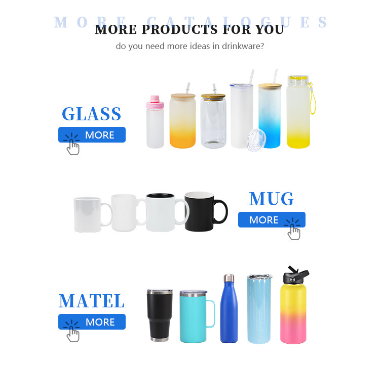 Lightweight Custom Personalized Black Matte Plastic Boba Cup 16 Oz Plastic Tumbler With Lid And Straw Double Wall Construction 100% BPA Free