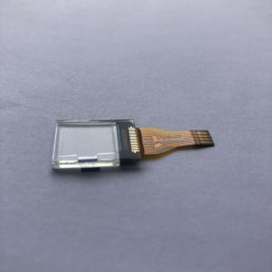 China M2GL010TS-1FG484M wholesale