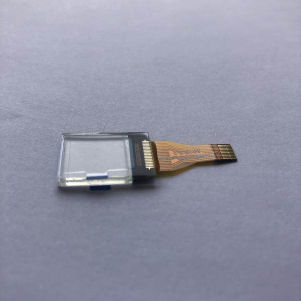 M2GL010TS-1FG484M