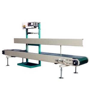 China Rust Proof 35kg 0.37KW 220V Bag Sewing Machine wholesale