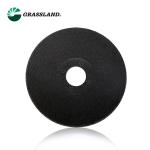 115x1.0x22.2mm Ultra Thin T41 Abrasive Metal Cutting Discs