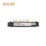Elevator Spares Mitsubishi IGBT MODULE PM150RSE120