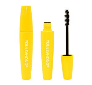 China Paraben-Free Volumizing Eyelash Mascara Waterproof For Stunning Mascara And Voluminous Look wholesale