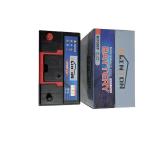 Sealed Lead Acid Excavator Battery N70MF 12V 70AH For Deep Cycle Storage