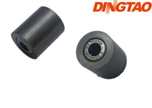 China 775442A Suit Vector 2500 Spare Parts Bushing + Upper Presser Foot Lateral Rol wholesale
