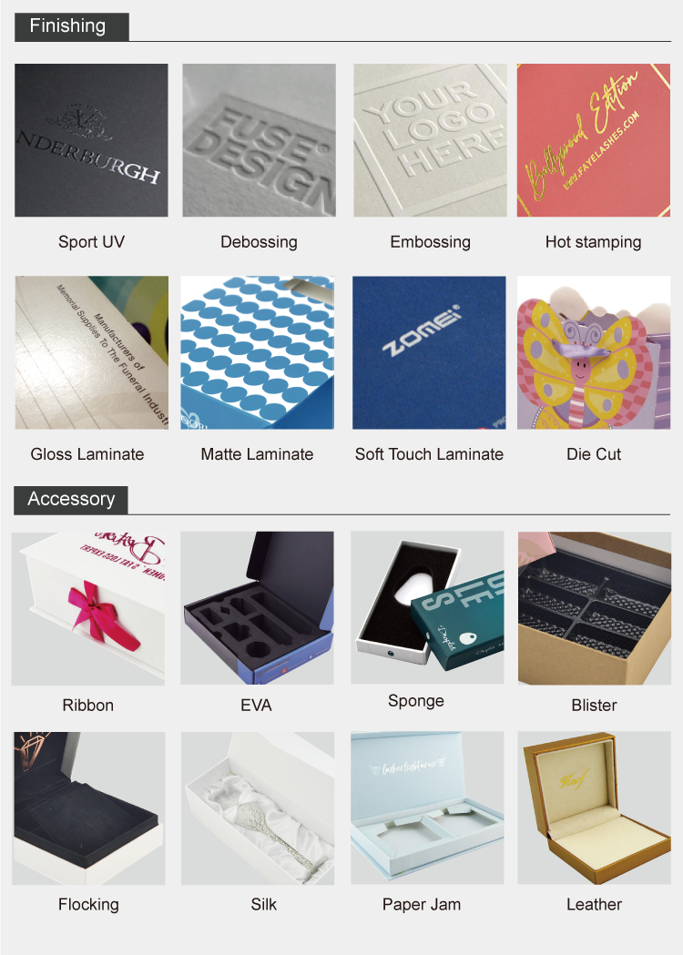 Single Wall Cardboard Corrugated Carton Box Shipping Boxes Biodegradable CMYK Color