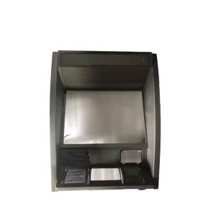 China Hyosung Atm Parts Hyosung 5600t Fascia wholesale