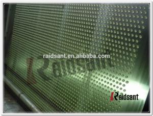 China Semiball granule pelletizing machine wholesale