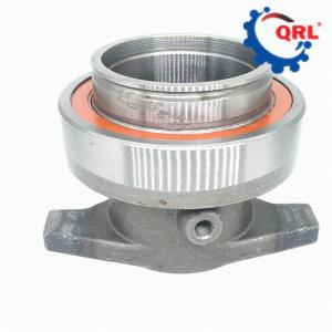China SACHS 3100008201 SCANIA Release Bearing OEM NO 1545062 wholesale