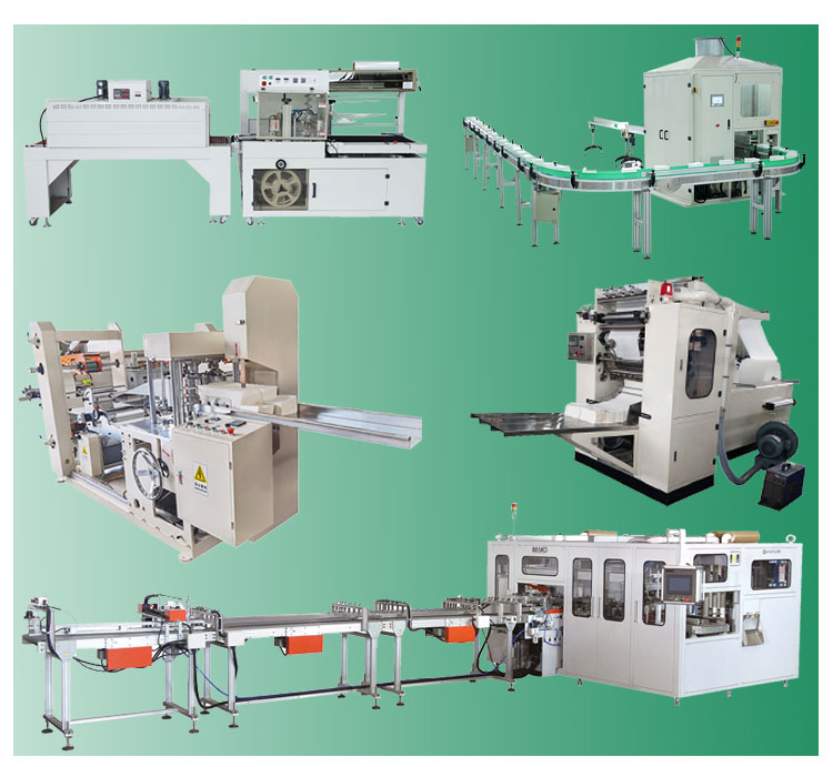 Portable-Pocket Paper Making Machine With Embossing And Printing  Function