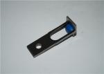 KG00088-A Mitsubishi Printing Machine Spare Parts Front Lay Assy 64x18x3mm With