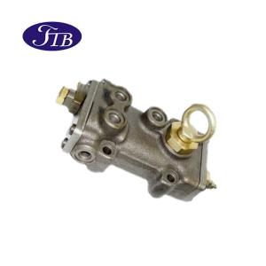 China 9253685 9260887 Excavator Hydraulic Parts ZAX350 Regulator wholesale