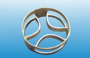 China Metal Super Mini Ring wholesale