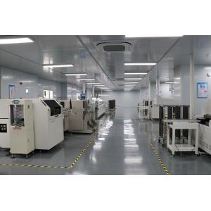 Instinct Technology (Shenzhen) Co., Ltd.