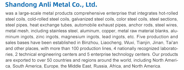 Carbon / Alloy Steel Anchor Rod Bar 2-10MM Non Oiled High Performance