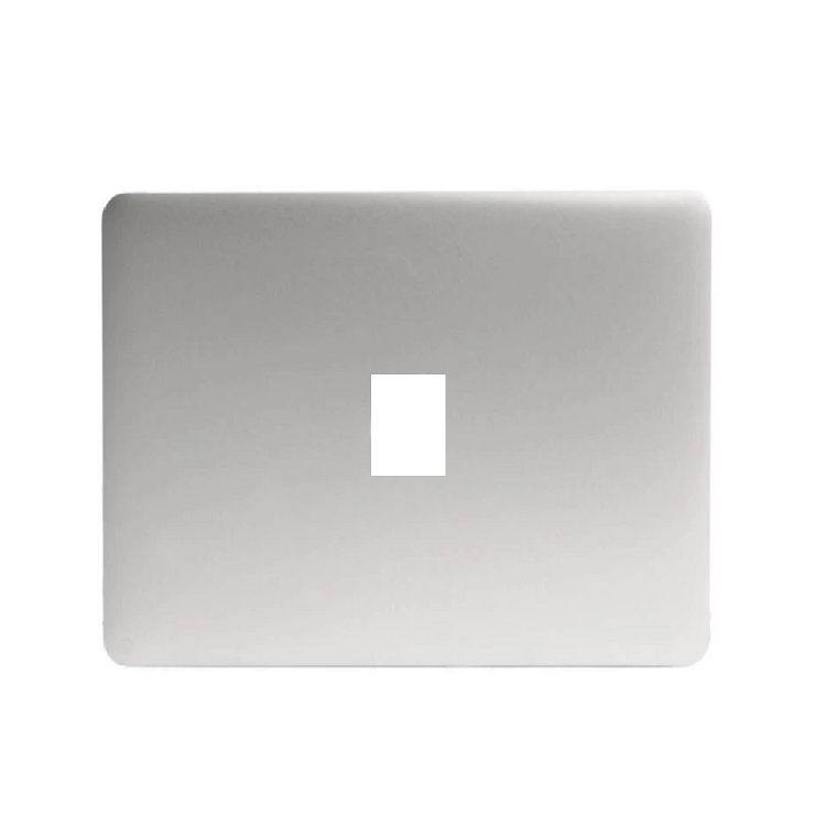 Laptop Replacement 13'' A1278 MacBook Pro LED Screen Full Display Assembly LCD