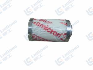 China 53C0265 Hydraulic Pilot Filter wholesale