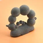 PA3200 3D SLS Printing