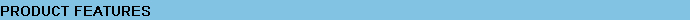 product features.jpg