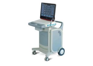 China Male Sexual Dysfunction Diagnostic Machine Premature Ejaculation Instrument wholesale