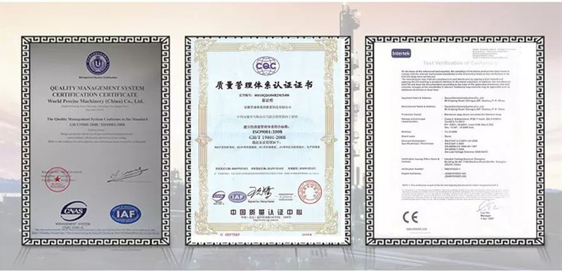 Automatic Metal Bending Machine CNC Hydraulic Bender Sheet Metal Industry 100T Economic