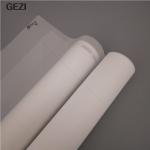 Food grade 8um 10um 200um 60um 100um 600um 1water filter polyester nylon