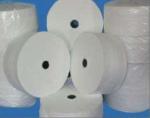 Antibacterial Meltblown Nonwoven Fabric For cleaning room Face Mask