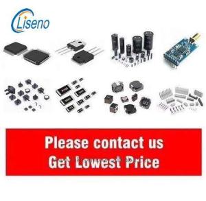 China BSPS3255TNCR wholesale