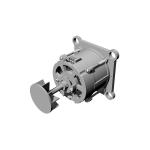 Kitchen Robot Brushless DC Motor