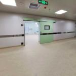 Cold room walk in cooler cold storage for fruits and vegetables