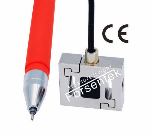 5kg_Pull_Load_Cell_50N