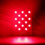 150W Medical Red Light Therapy , Handheld Infrared Laser Light Therapy