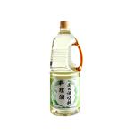Japanese Seasoning 1.8L Cooking Sake RICE Wine ISO Certified for Kitchen and