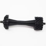 OPC Drum For Kyocera TASKalfa 1800 1801 2200 2201,For Kyocera 2201 2200 1801