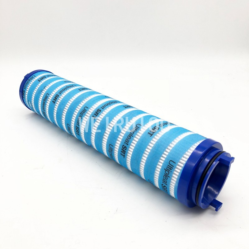 940422Q UE319AS13Z Hydraulic Filter Heavy Industrial Glass Fiber