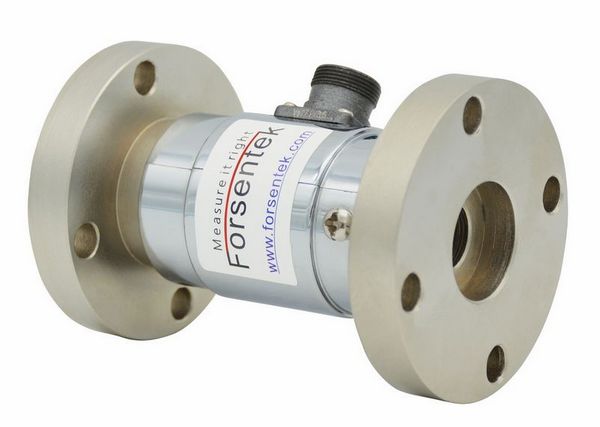torque measurement transducer