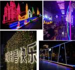 Outdoor Led Strip Light LED Neon Light Led Light Bar Strip For Advertising