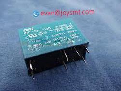 China HFD4/24-S SMT RELAYS wholesale