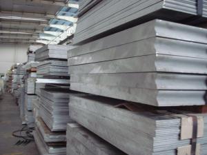 China 1/4&quot; 1/32&quot; 1/16&quot; Aircraft Aluminum Sheet Grade 1060 1050 1070 1100 1145 wholesale