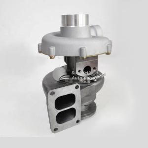 China High quality NT855 NTA855 Diesel Engine Turbocharger 4035413 3803122 3501176 wholesale