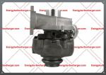 GT1544V Mazda BMW Turbocharger 753420-5005S 5004S 740821-0001 750030-0002