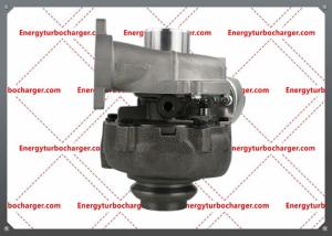 China GT1544V Mazda BMW Turbocharger 753420-5005S 5004S 740821-0001 750030-0002 9651839880 DV6TED4 Engine wholesale