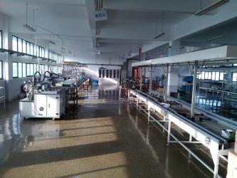 Changzhou NorthernLights Energy Technology Co.,Ltd.
