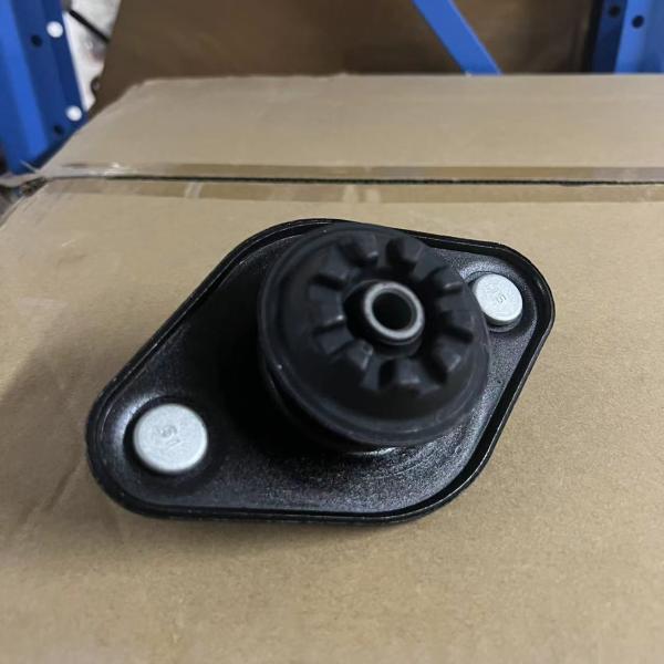 Auto Suspension Shock Absorber Strut Mount 50016196 for SAIC MG GT 6 and ROEWE 350 360