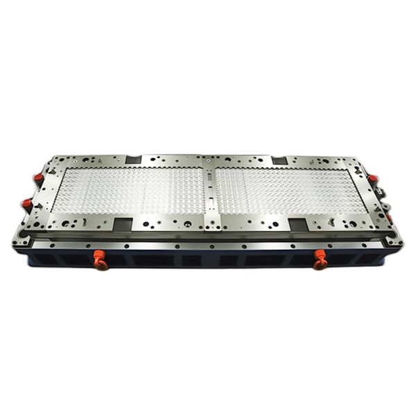 Washing Machine Drum Sheet Washing Machine Stamping Die Prototype Metal Stamping